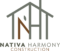 Nativa Harmony